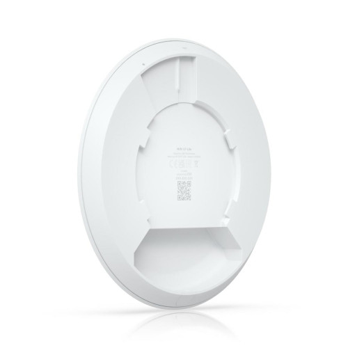 Punkt dostępowy UBIQUITI UNIFI U7 LITE (U7-Lite)-16964409
