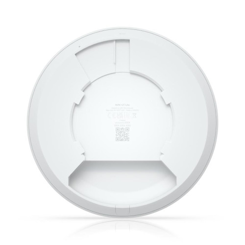 Punkt dostępowy UBIQUITI UNIFI U7 LITE (U7-Lite)-16964410