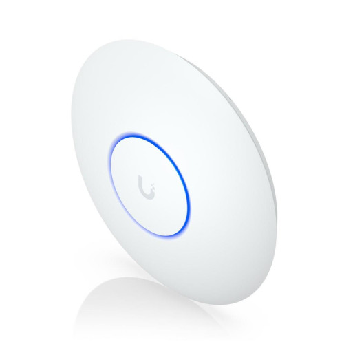 Punkt dostępowy UBIQUITI UNIFI U7 LITE (U7-Lite)-16964411