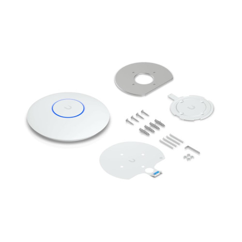Punkt dostępowy UBIQUITI UNIFI U7 LITE (U7-Lite)-16964412