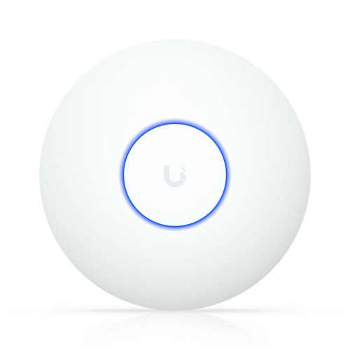 Punkt dostępowy UBIQUITI UNIFI U7 LITE (U7-Lite)