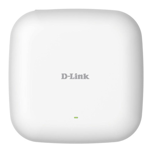 AX1800 WI-FI 6 POE ACCESS POINT/DUAL-BAND