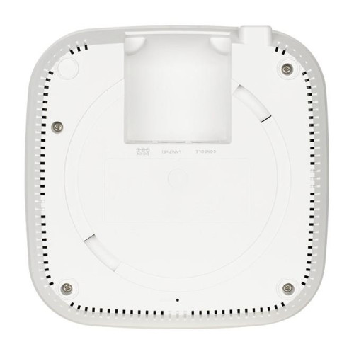 AX1800 WI-FI 6 POE ACCESS POINT/DUAL-BAND-16964490