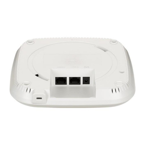 AX1800 WI-FI 6 POE ACCESS POINT/DUAL-BAND-16964491
