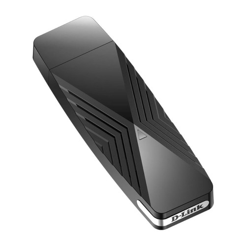 Adapter USB Wi-Fi D-Link AX1800-16964502