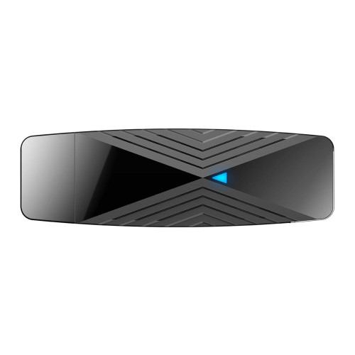 Adapter USB Wi-Fi D-Link AX1800-16964503