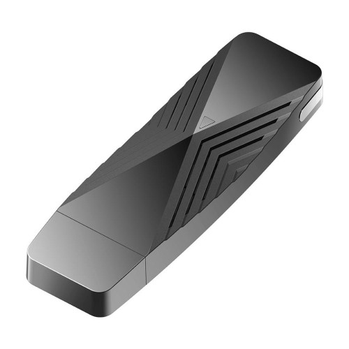Adapter USB Wi-Fi D-Link AX1800-16964504