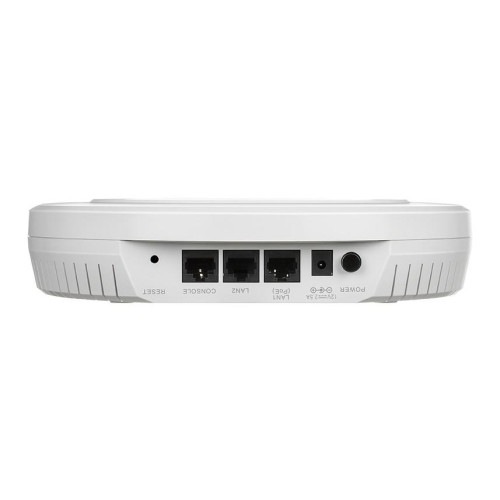 AC2600 WAVE2 DUALBAND ACC.POINT/DUAL-BAND UNIFIED ACCESS POINT IN-16964543