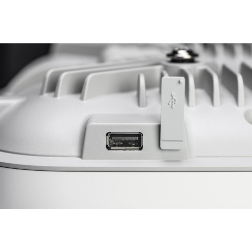 Punkt dostępowy Lancom LX-7300 Wi-Fi 7 WLAN-16964546