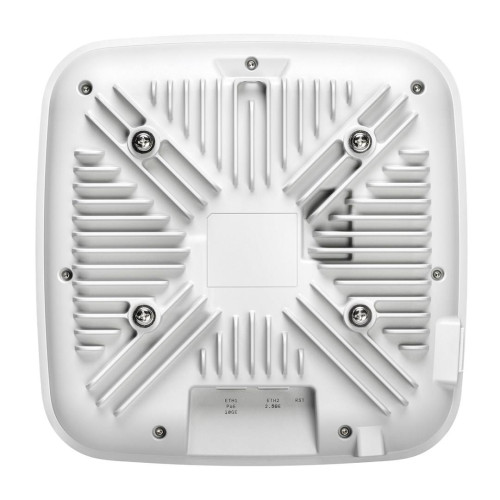 Punkt dostępowy Lancom LX-7300 Wi-Fi 7 WLAN-16964549