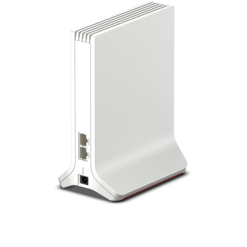 FRITZ!Repeater 3000 AX Wzmacniacz sieciowy 2400 Mbit/s Biały-16965019