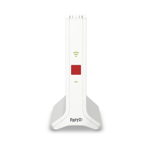 FRITZ!Repeater 3000 AX Wzmacniacz sieciowy 2400 Mbit/s Biały-16965022