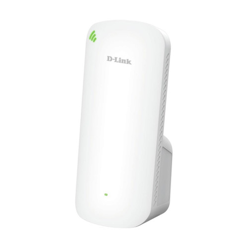 D-Link AX1800 Mesh Wi-Fi 6 Range Wzmacniacz sieciowy Biały 100, 1000 Mbit/s-16965054