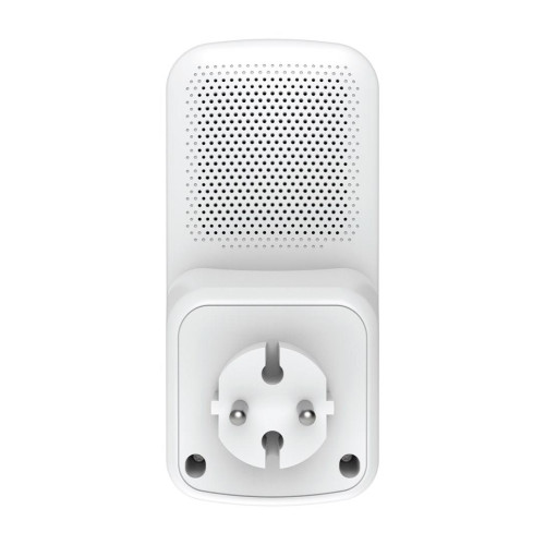 D-Link AX1800 Mesh Wi-Fi 6 Range Wzmacniacz sieciowy Biały 100, 1000 Mbit/s-16965055