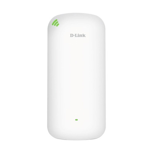 AX1800 MESH WI-FI 6/RANGE EXTENDER-13250152