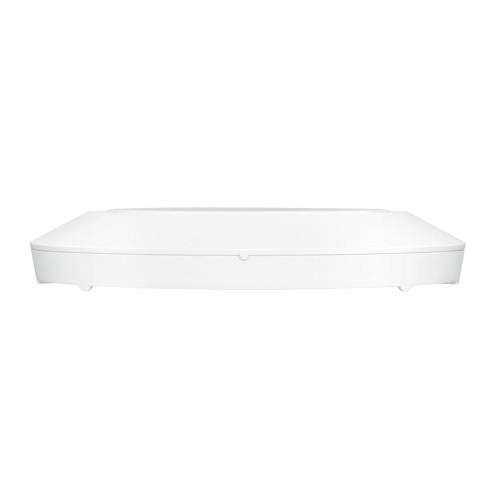 Access point Lancom LW-500 (WW) - 2.4 GHz - 5 GHz - 867 Mbit/s - AES - EAP-FAST - EAP-TLS - EAP-TTLS - MSCHAPv2 - PEAP -