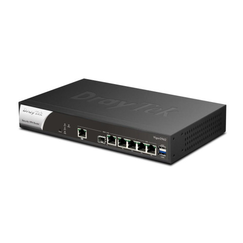 Router przewodowy Draytek Vigor 2962-16965159