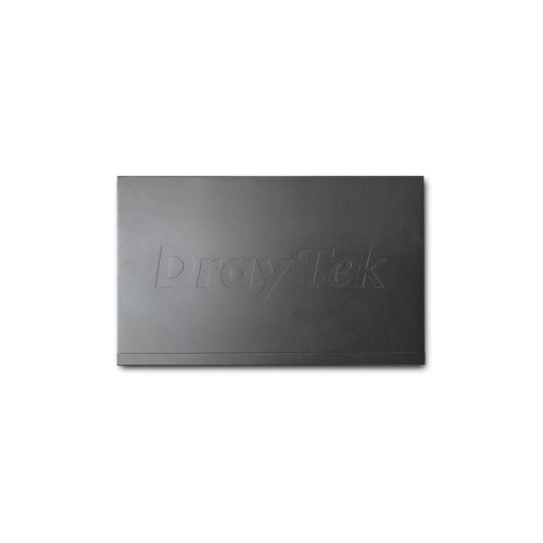 Router przewodowy Draytek Vigor 2962-16965161