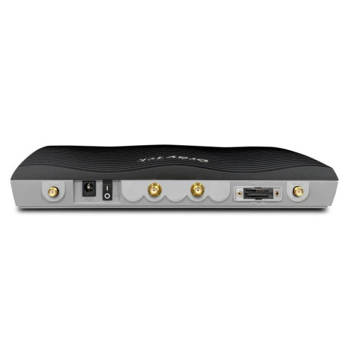 Router DrayTek Vigor 2927Lac-16965199