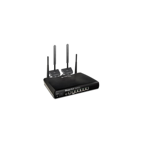 Router DrayTek Vigor 2927Lac-16965200