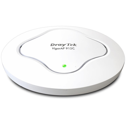 Access Point DrayTek VigorAP 912C