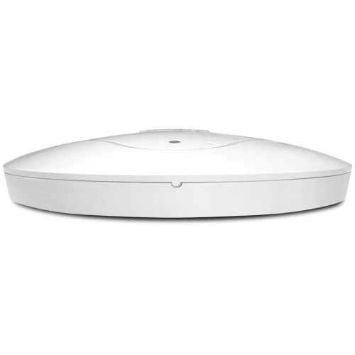 Access Point DrayTek VigorAP 912C-16965205