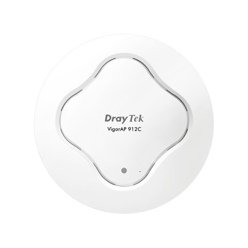 Access Point DrayTek VigorAP 912C-16965206