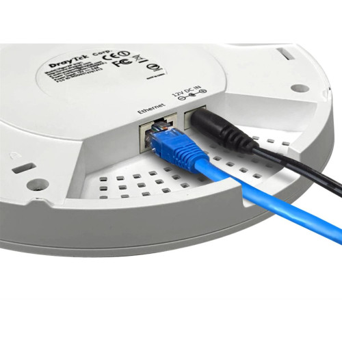 Access Point DrayTek VigorAP 912C-16965207