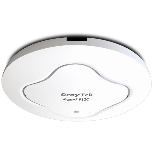 Access Point DrayTek VigorAP 912C-16965208
