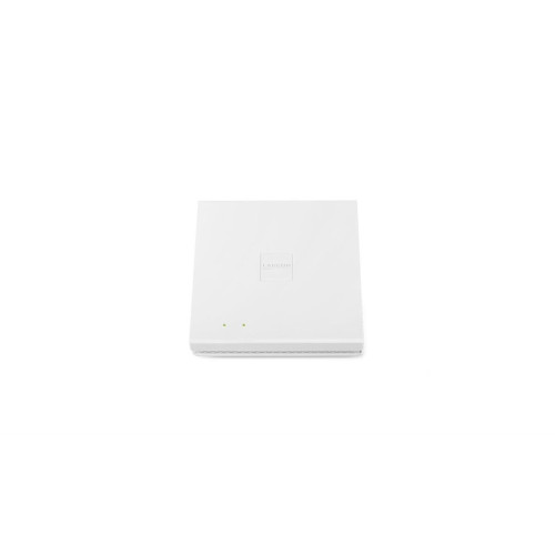 System Lancom LX-6500