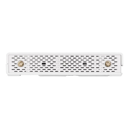 Access point Lancom LX-6402 (WW) - 2,4 GHz - 5 GHz - AES-CCMP - AES-GCMP - EAP-FAST - EAP-GTC - EAP-PEAP - EAP-TLS - EAP