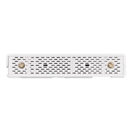 Access point Lancom LX-6402 (WW) - 2,4 GHz - 5 GHz - AES-CCMP - AES-GCMP - EAP-FAST - EAP-GTC - EAP-PEAP - EAP-TLS - EAP