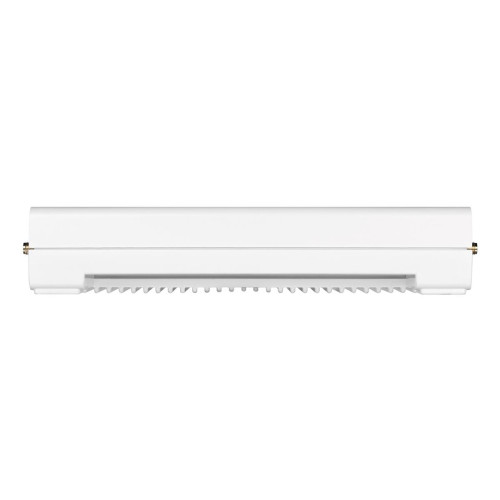 Access point Lancom LX-6402 (WW) - 2,4 GHz - 5 GHz - AES-CCMP - AES-GCMP - EAP-FAST - EAP-GTC - EAP-PEAP - EAP-TLS - EAP