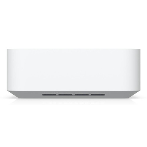 Router Ubiquiti UX7-EU | System Mesh-16965497