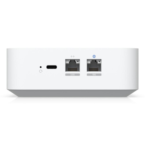 Router Ubiquiti UX7-EU | System Mesh-16965498