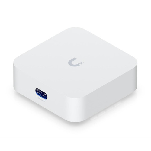 Router Ubiquiti UX7-EU | System Mesh-16965499