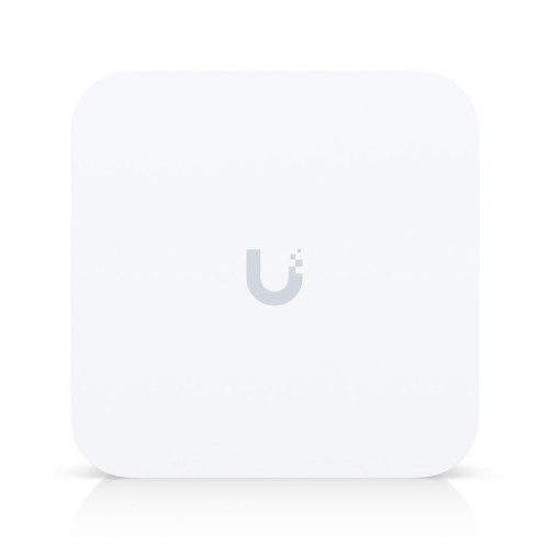 Router Ubiquiti UX7-EU | System Mesh-16965500