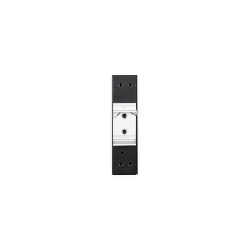 Przełącznik D-Link DIS-100G-5SW - Niezarządzany - L2 - Gigabit Ethernet (10/100/1000) - Pełny dupleks - Możliwość