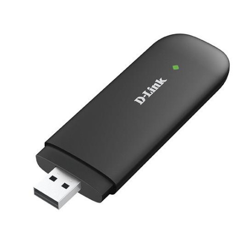 D-Link Adapter USB LTE 4G-16965575