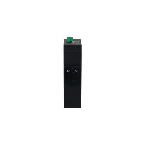 Dahua Technology PFS3211-8GT-120-V2 łącza sieciowe Nie zarządzany Gigabit Ethernet (10/100/1000) Obsługa PoE Montaż