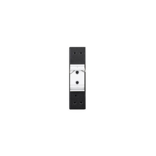 Przełącznik D-Link DIS-100G-5W - Niezarządzany - L2 - Gigabit Ethernet (10/100/1000) - Pełny dupleks - Możliwość 