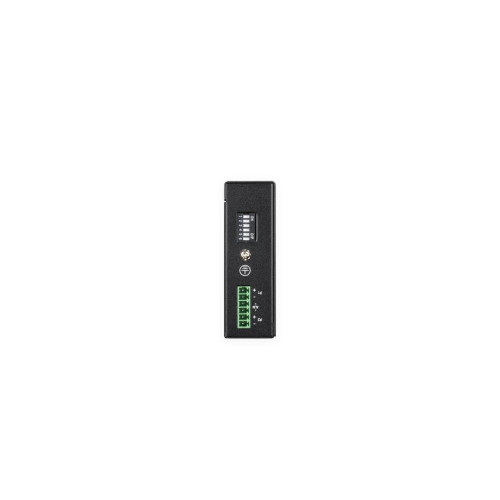 Przełącznik D-Link DIS-100G-5W - Niezarządzany - L2 - Gigabit Ethernet (10/100/1000) - Pełny dupleks - Możliwość 