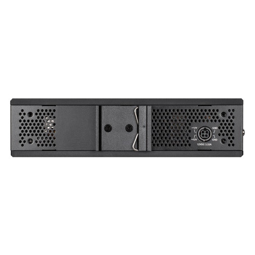 Switch D-Link 12 Port L2 Industrial Smart-16965808