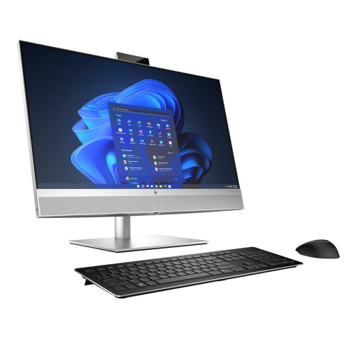 HP EliteOne 870 G9 AiO TS i5-13500 27