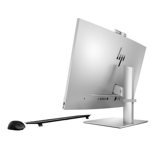 HP EliteOne 870 G9 AiO TS i5-13500 27