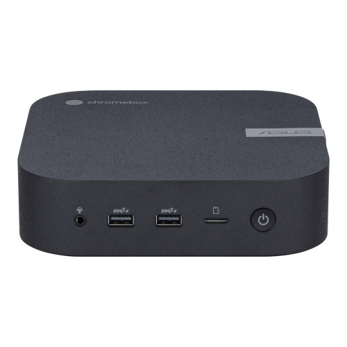 ASUS CHROMEBOX5-G5104UN AS CN67 1S WOC/1240P/8G/128-16967183
