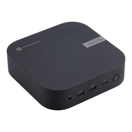 ASUS CHROMEBOX5-G5104UN AS CN67 1S WOC/1240P/8G/128-16967185