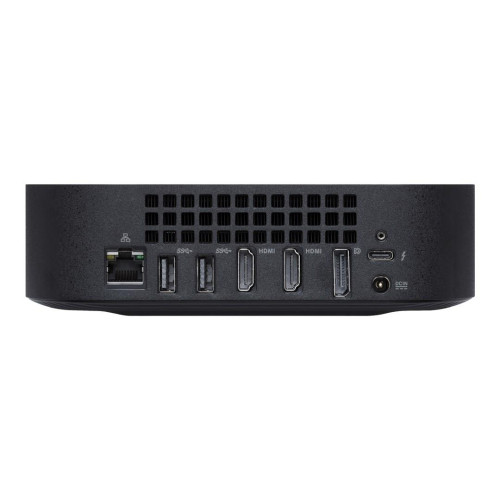ASUS CHROMEBOX5-G5104UN AS CN67 1S WOC/1240P/8G/128-16967186