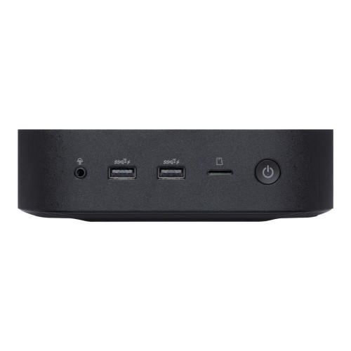 ASUS CHROMEBOX5-G5104UN AS CN67 1S WOC/1240P/8G/128-16967187