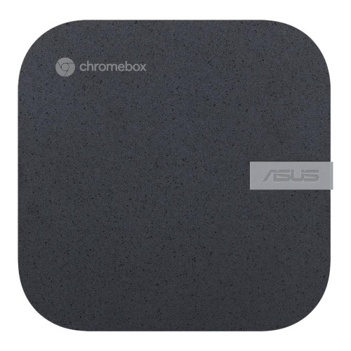 ASUS CHROMEBOX5-G5104UN AS CN67 1S WOC/1240P/8G/128-16967188
